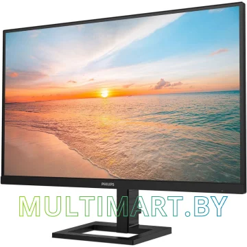 Монитор Philips 27E1N1900AE картинка 3